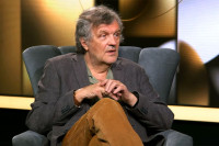 Kusturica tajno posjetio Sarajevo: Dobro trčim, mogao sam da zbrišem da me je neko zaganjao