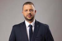 Nešković povukao Prijedlog zakona o Ustavnom sudu BiH