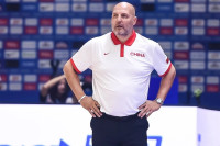 Operisan Aleksandar Đorđević!