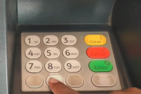 Ovo su najčešće korišteni PIN-ovi: Laka su meta za lopove, ako je i vaš na spisku – promjenite ga