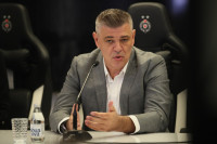 Savo Milošević: Verujem da mogu da pomognem
