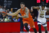 Preminuo otac Stefana Jovića