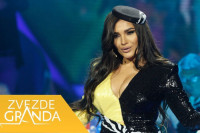Tamara Milutinović prevarena: Poslala poruku obožavaocima