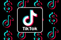 TikTok ostavio milijardu dolara ''sa strane'' za pokrivanje budućih kazni u Evropi