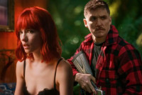RECENZIJA “Uvrnuta draga” (2024): Ljubav boli... i ubija