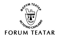 “Forum teatar” raspisao konkurs za Međunarodni festival poezije