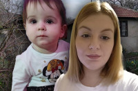 Šta je tužilaštvu ispričala majka malene Danke Ilić