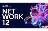 NetWork 12 konferencija: Spoj poslovnog uspjeha i vrhunske zabave