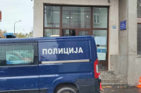 Zet pokojnika izazvao tuču na sahrani, mještani ga ''hvatali'' 10 časova