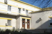 Počela kontrola nad gripom, u prvoj seddmici prijavljeno 3.275 infekcija
