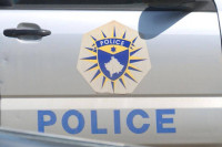 Kurtijeva policija zatvorila prostorije Privremenog organa opštine Srbica