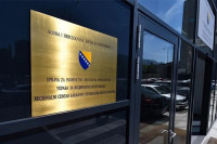 DEŠAVA SE: Više od trećine radnika UIO BiH ne zna gdje radi