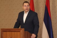 Kovačević: Ako SDS ne smije, mi ćemo