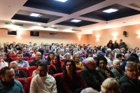 "Dani Srbije u Srpskoj" donose vrhunske filmove u Istočno Novo Sarajevo