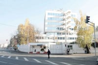 OHR "pojasnio" Šmitovu izjavu o Mladiću i Izetbegoviću – dodvoravanje Sarajevu ili manipulacija istorijom?