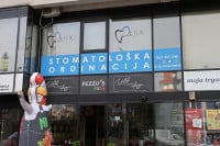 Novi detalji: Otac preminule tinejdžerke i stomatološka ordinacija oglasili se o tragediji