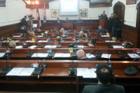 Ko će s kim u banjalučkoj skupštini?