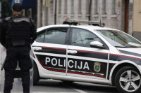 Lažne dojave u Sarajevu: Dvojica maloljetnika na ispitivanju
