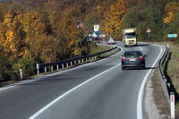 Kakvo je jutros stanje na putevima