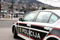 Uprkos hapšenjima škole u Sarajevu i jutros dobile dojave o bombama