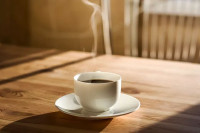 Evo šta zaista treba servirati uz šolju kafe