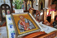 Lopovi iz Banjaluke i Zenice krali u crkvama u Istočnoj Hercegovini