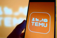 MUP upozorava: Lažna ”Temu” aplikacija krade podatke o karticama!