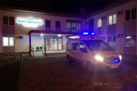 Poznato zdravstveno stanje pretučene doktorice