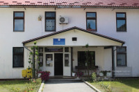 Paljanin optužen da je pretukao suprugu i prijetio joj da su joj dani odbrojani