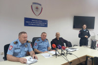 Laketa: Nema informacija o motivima napadača iz Zovog Dola