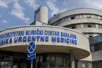 Novi detalji o smrti tinejdžerke u Sarajevu