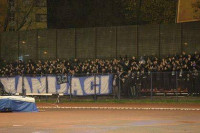 Policija na nogama: 200 "manijaka" stiže u Banjaluku!