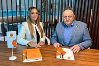 Naša banka Banja Luka uvijek sa našim ljudima: Bespovratna sredstva za ekološki projekat