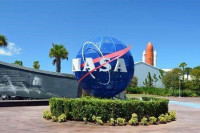 NASA nudi 3.000.000 dolara onome ko riješi jedan problem