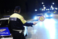 Policajac priznao da je kazne pisao na vozače koja nisu činili prekršaje!