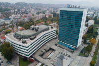 Institucije BiH nastavile da rasipaju ogroman novac na zakup prostorija
