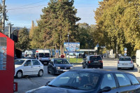 Eksplozija u “Slobodi”, ima povrijeđenih!