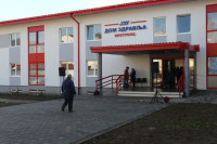 Čeka se tužilačka odluka u slučaju napada na doktoricu