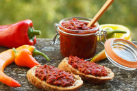Sa tržišta se povlači serija ajvara ''Bakina tajna'', ovo je razlog