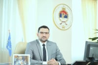 Klokić: Učešće na samitu BRIKS-a važno za pozicioniranje Srpske