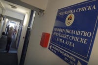 Ministarstvo finansija dobilo spor protiv "Premier sporta"