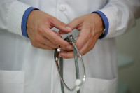 Sindikat doktora medicine o incidentu iz Bratunca: Potrebno preduzeti ove mjere