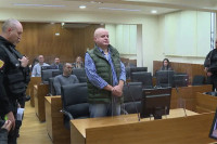 Obezbijeđen novac za 3D rekonstrukciju ubistva Slaviše Krunića