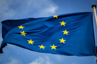 Evropska komisija ponovo odgodila uvođenje sistema za putnike koji dolaze van EU