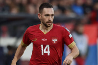 FSS pripremio „Zlatne lopte“ za trojicu reprezentativaca