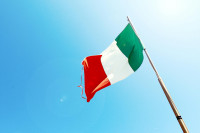 Italija izbačena sa Svjetskog prvenstva