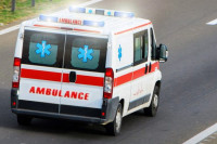 Napad u subotičkoj školi: Učenik nožem izbo učenicu!