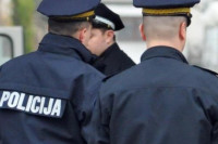 Stariji učenici sarajevske škole bičevali mlađe