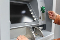 Iz zagrebačkih bankomata ukrao pola miliona evra
