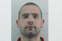 Džoni "pao" u akciji šest zemalja, Srpske i Evropola